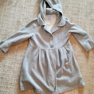 Maternity jacket/sweater